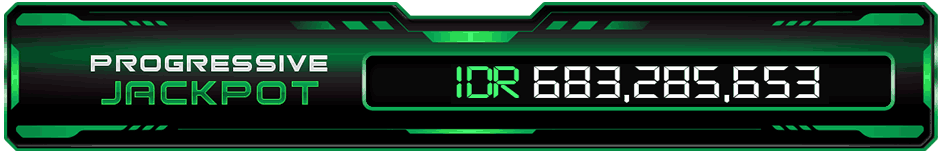 Keris123alternatif Jackpot