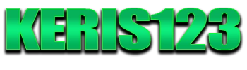 Logo Keris123alternatif